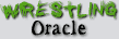wrestlingoracle.com